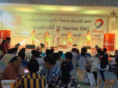 {{ brizy_dc_image_alt uid='wp-16c8a5ef4264d0c46e447515bd3e5c65' }}