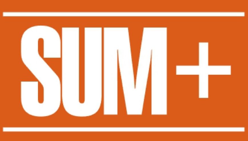SUM SUPPLY
